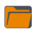 image-20260609-121016.png