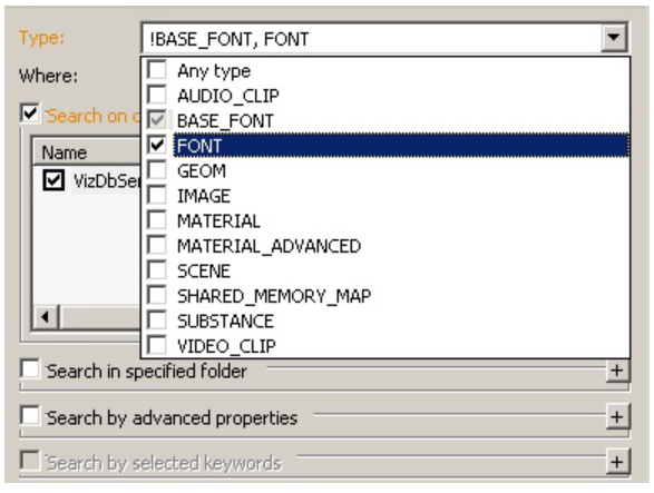 image-20260609-122001.png