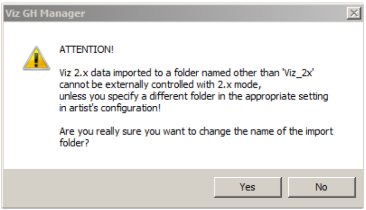 image-20260609-130840.png