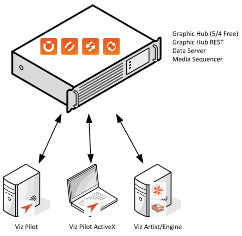 image-20260609-094023.png