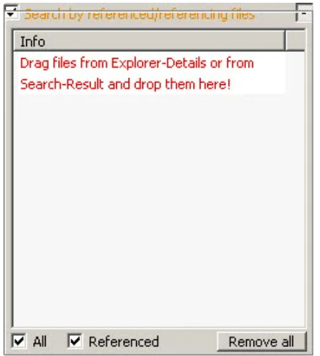 image-20260609-122133.png
