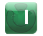 image-20260609-110918.png