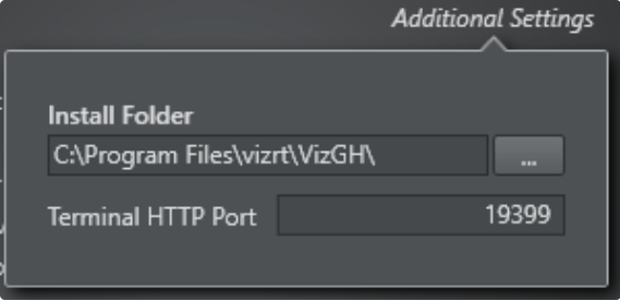 b3d40265-21be-4935-8fc3-9cfc09d1bd92.png