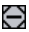 image-20260609-112622.png