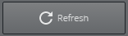 ref.png