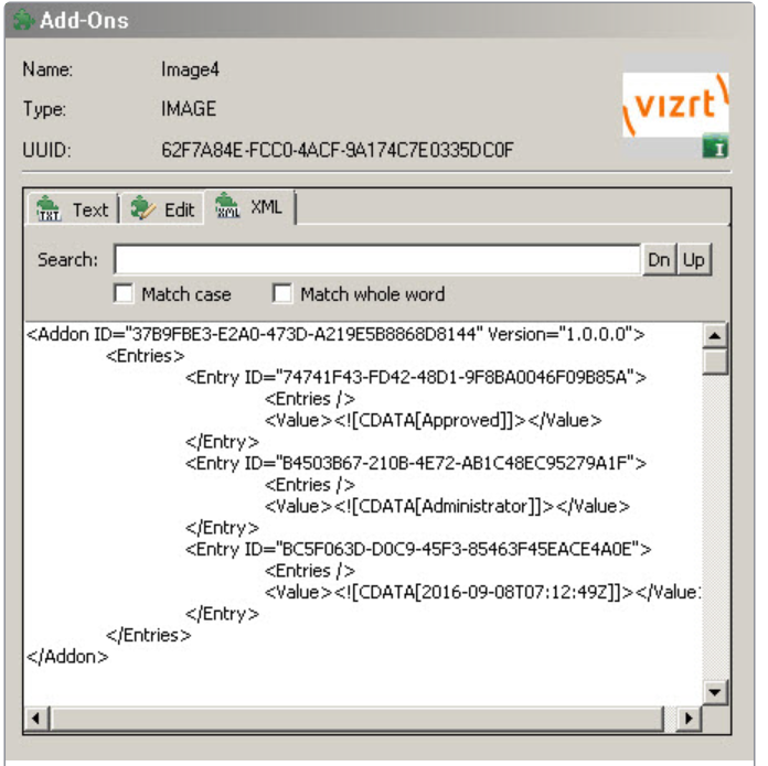 image-20260609-114617.png