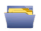 image-20260609-110938.png
