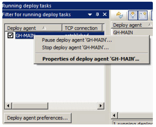 image-20260609-095243.png
