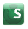 image-20260609-111145.png