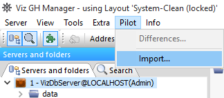 GHManager.png
