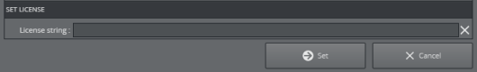 sld.png