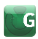 image-20260609-111249.png