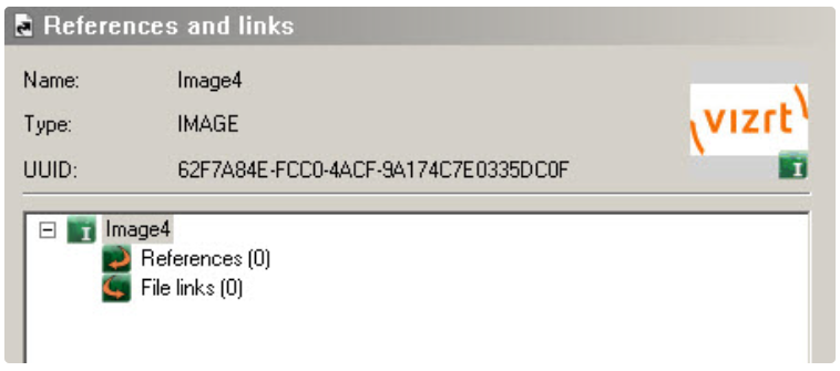 image-20260609-113427.png