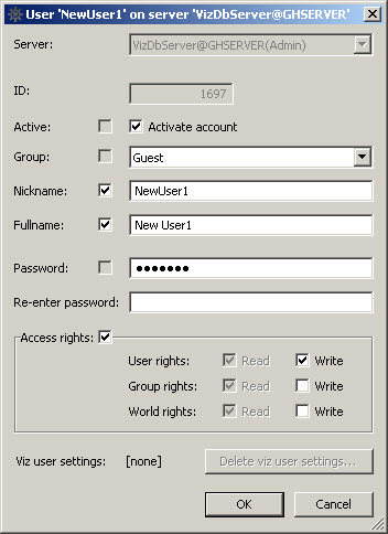 80c1a1af-ccac-4b4a-9084-d2fd20935894.png