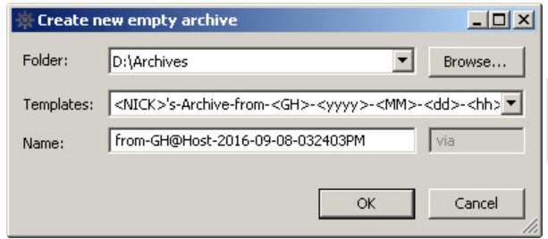 image-20260609-130347.png