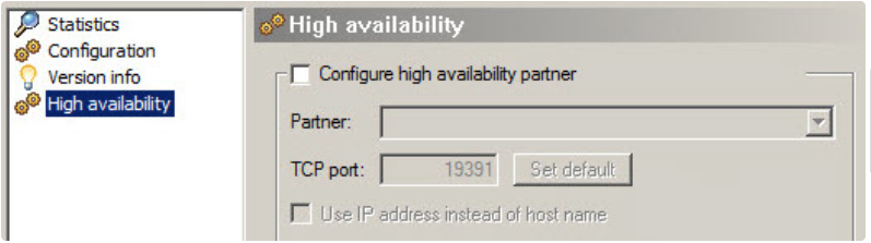 image-20260609-095637.png
