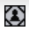 image-20260609-112634.png
