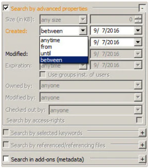 image-20260609-122013.png