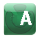 image-20260609-111031.png