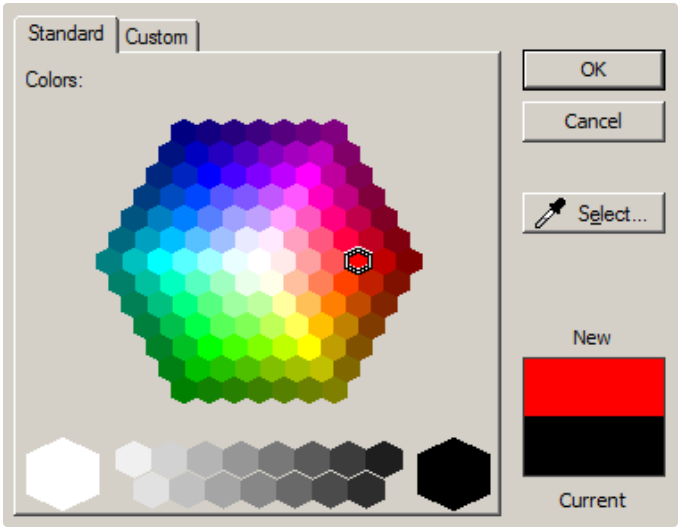 image-20260609-120036.png
