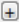 image-20240912-132411.png