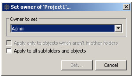 image-20260609-112810.png