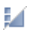image-20260609-112128.png