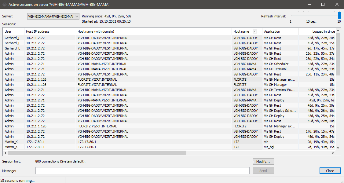 c63537da-e2ef-44c6-9aad-a06d87358daa.png