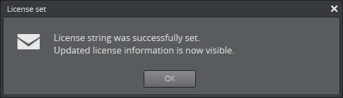 lsok.png