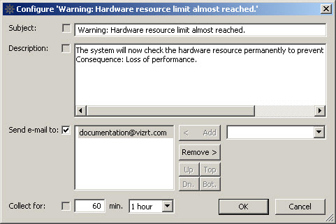 688ed253-4b62-4615-ac4f-da0cd2448fbd.png