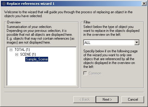 c7ea9858-43b1-4308-a051-4ba41018cb03.png