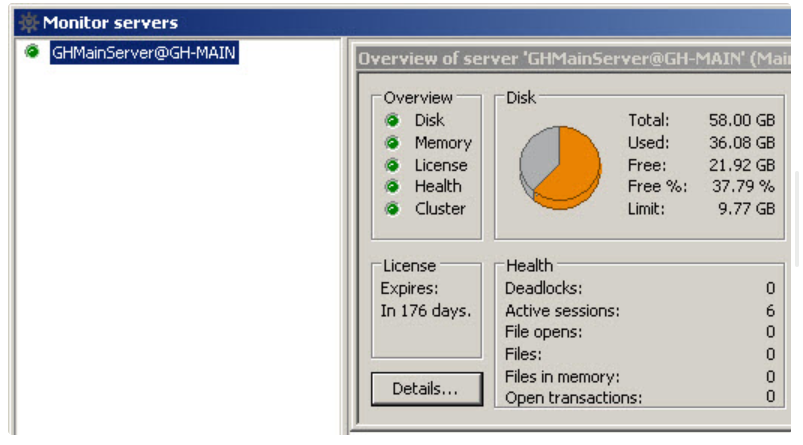image-20260609-094413.png