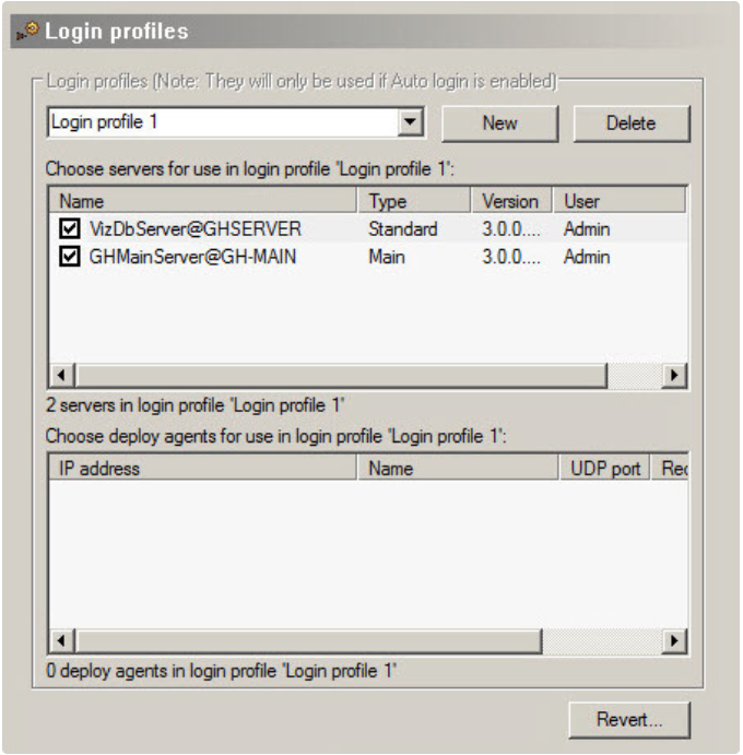 image-20260609-110223.png