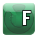 image-20260609-111213.png