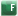 0349e186-1231-41f0-8da0-ff45ff11fa1f.png
