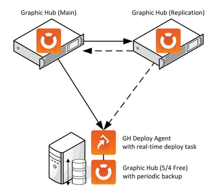 image-20260609-123001.png