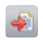 image-20260609-114929.png
