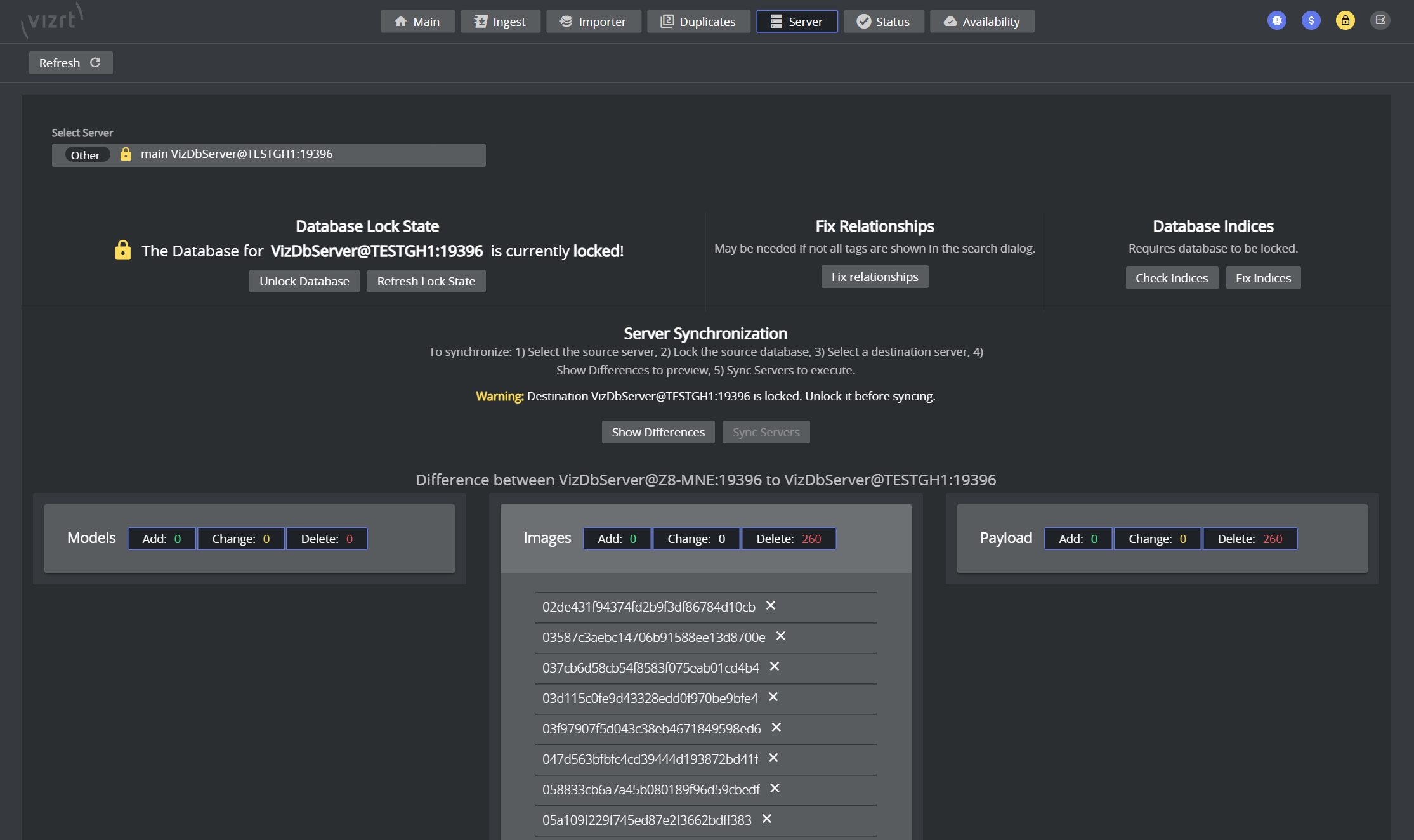 gh3-9-3_ImEx_2-2-server_page_2026-05-20.png