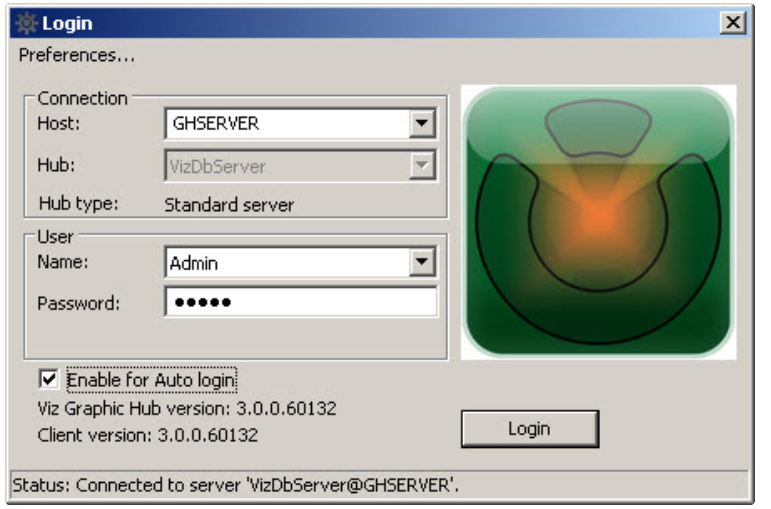 image-20260609-114130.png