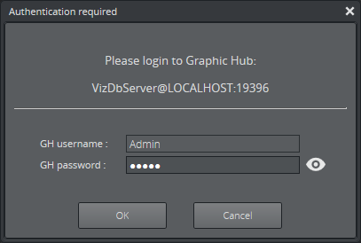 3142dbb4-5d58-420e-bb99-e24affa1a214.png