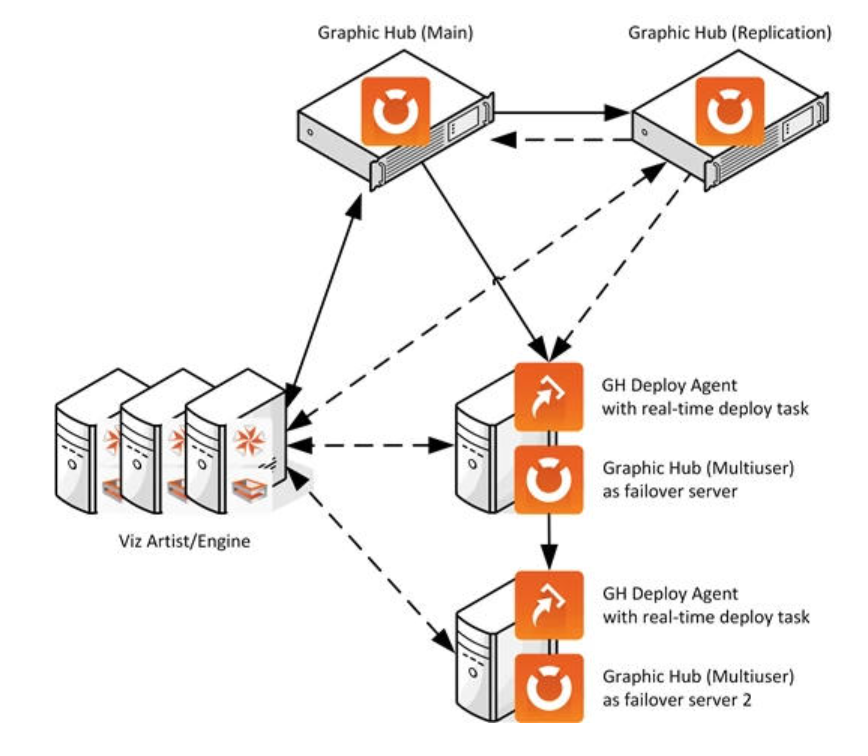image-20260609-094328.png