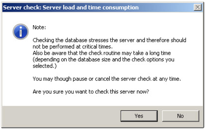image-20260609-122812.png