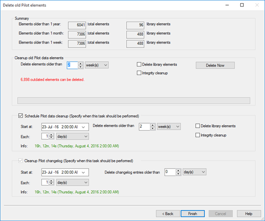d415a0df-4be8-48ef-b737-a4dea5ee261e.png