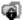 image-20240912-124856.png