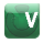image-20260609-111232.png