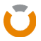 image-20260609-120950.png