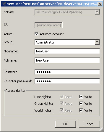 9b5df15a-ac61-4ede-9295-eef1312b188a.png