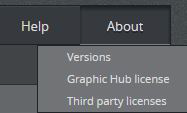 hav.png