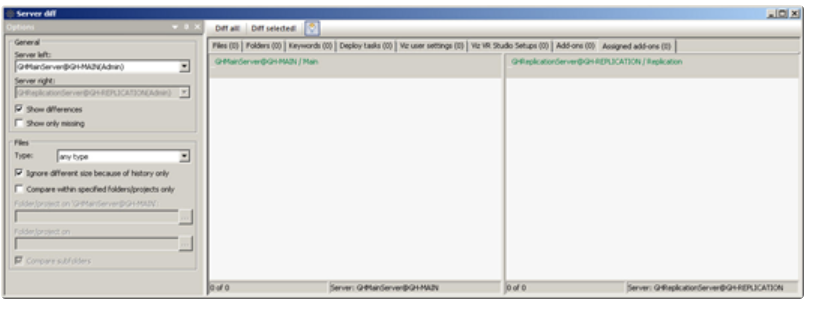 image-20260609-122937.png