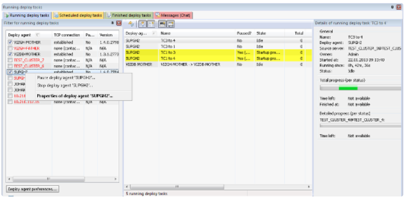 image-20260609-095543.png